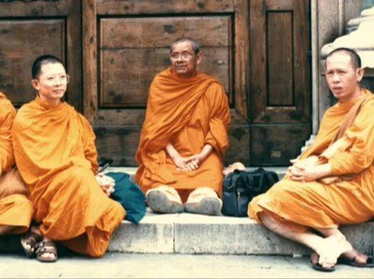 หลวงพ่อฤาษีลิงดำ-12