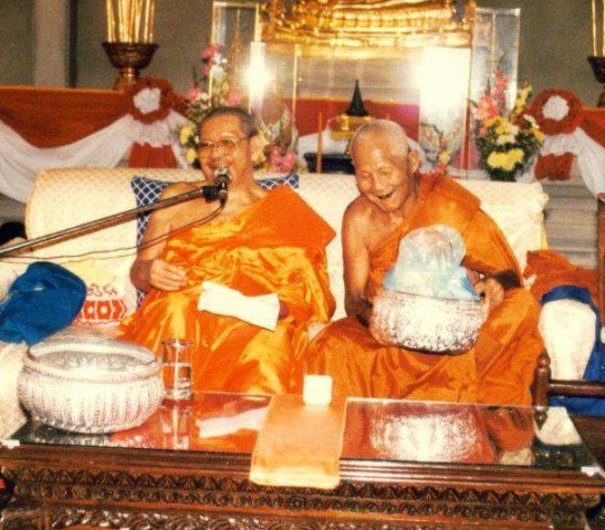 หลวงพ่อฤาษีลิงดำ-14