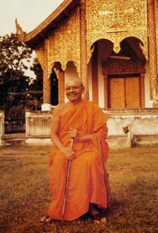 หลวงพ่อฤาษีลิงดำ-16