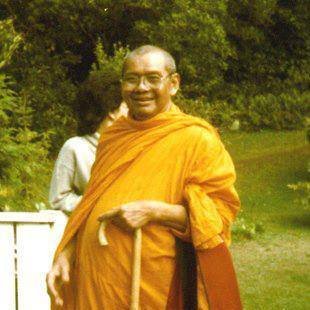 หลวงพ่อฤาษีลิงดำ-17