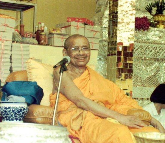 หลวงพ่อฤาษีลิงดำ-19