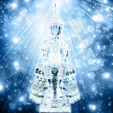 พระวิสุทธิเทพ-1