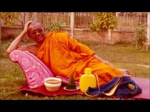 หลวงพ่อฤาษีลิงดำ-21