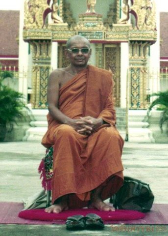 หลวงพ่อฤาษีลิงดำ-24