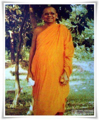 หลวงพ่อฤาษีลิงดำ-28