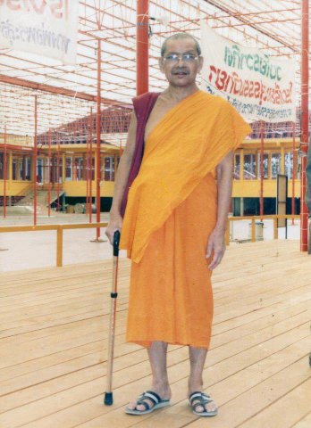 หลวงพ่อฤาษีลิงดำ-29