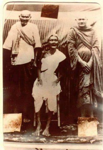 หลวงพ่อปาน-2