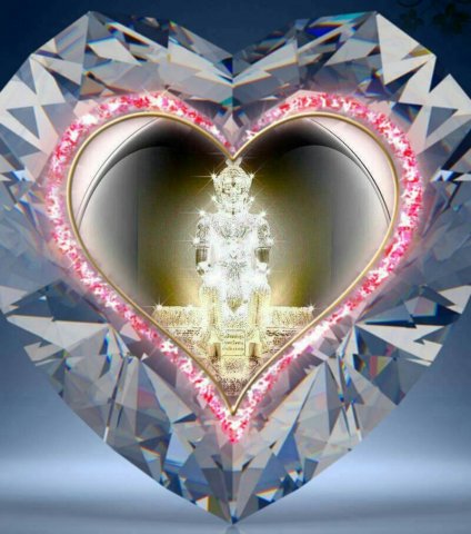 พระวิสุทธิเทพ-2