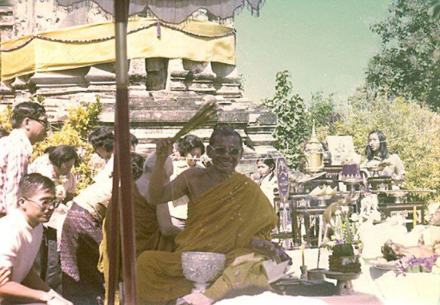 หลวงพ่อฤาษีลิงดำ-30