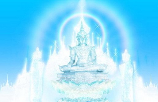 พระวิสุทธิเทพ-3