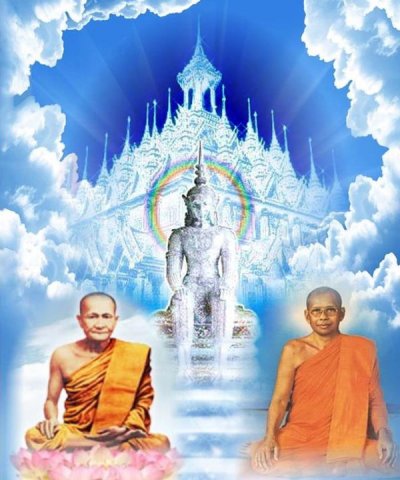 พระวิสุทธิเทพ-4