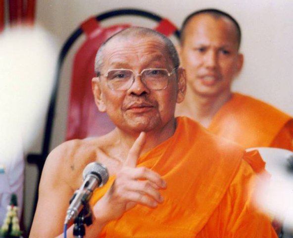 หลวงพ่อฤาษีลิงดำ-7