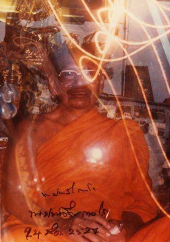 หลวงพ่อฤาษีลิงดำ-9